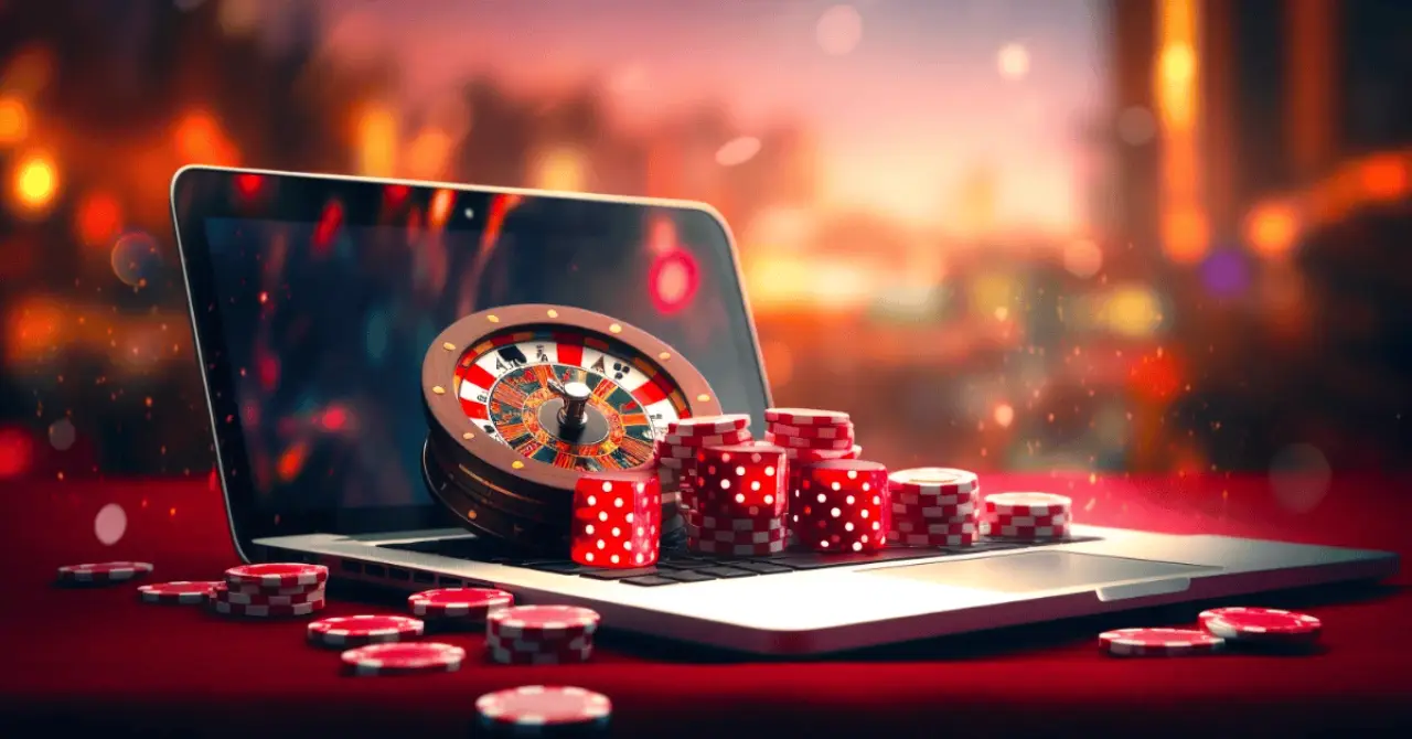 Why Some Casinos Delay Withdrawals