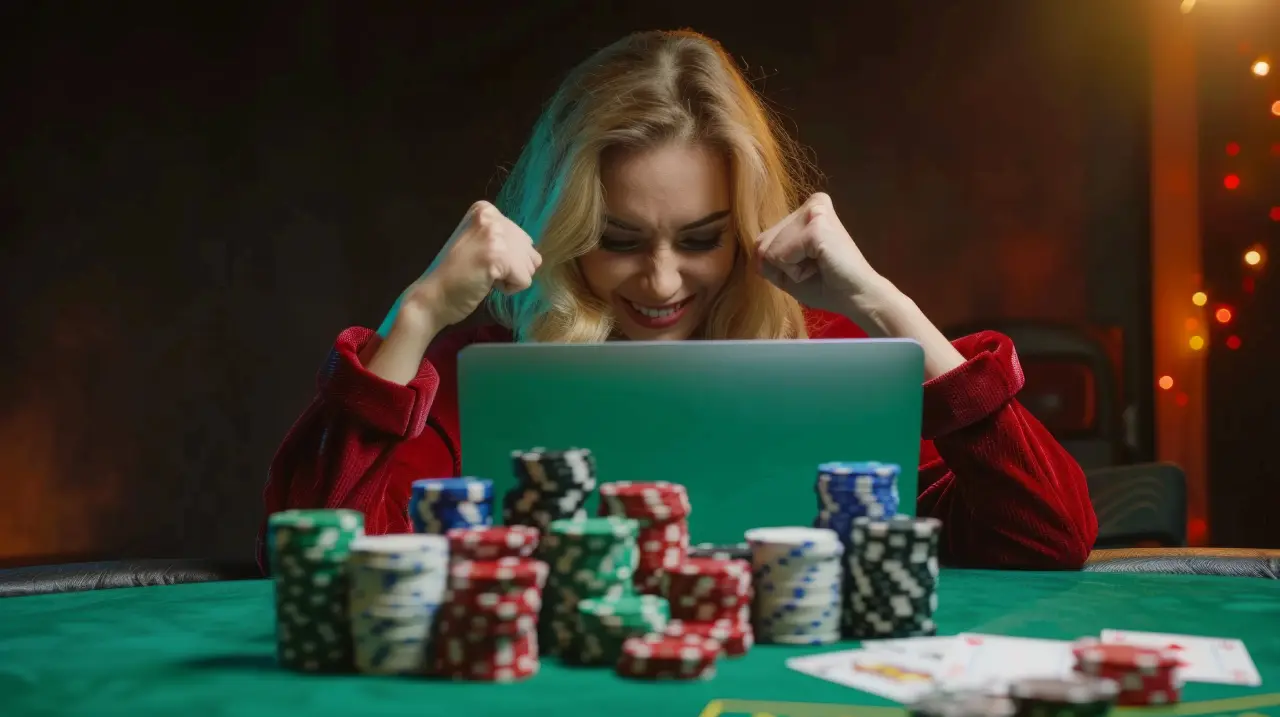 Player Complaints in Online Casino